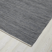 Weave | Matterhorn Pigment Rug gallery detail image