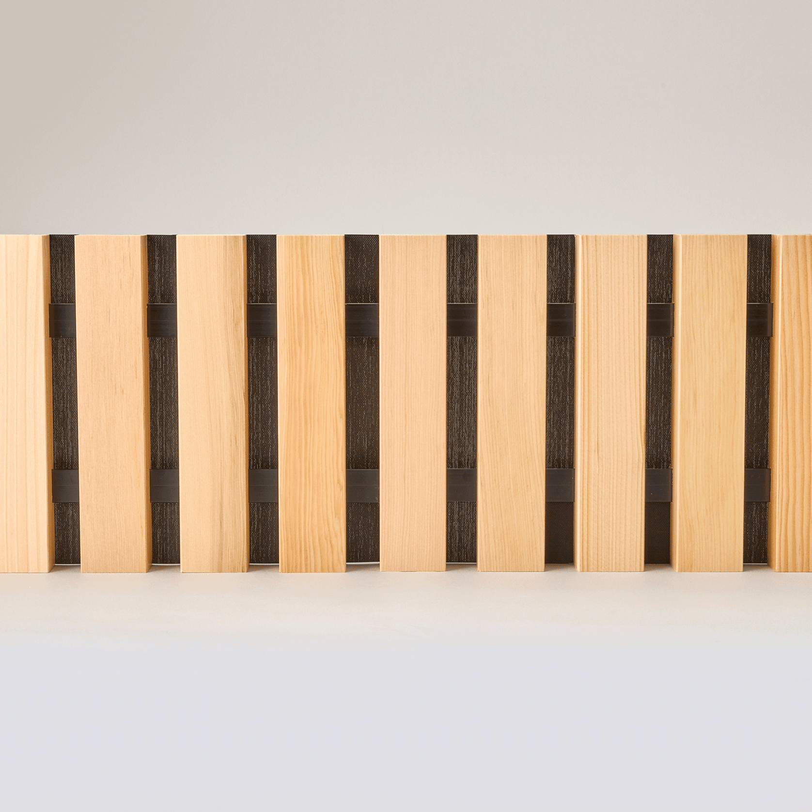 PANELS | 3040 SERIES gallery detail image