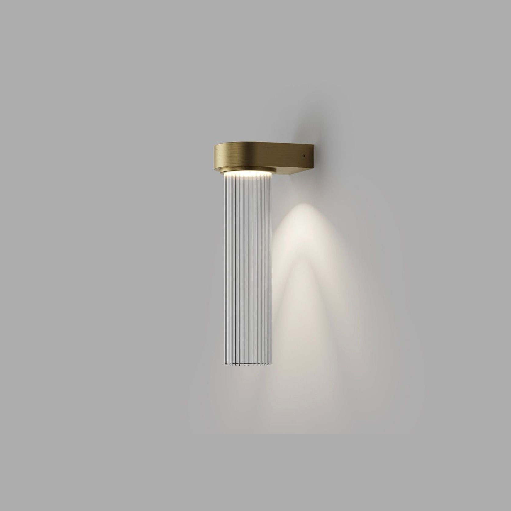 Edge Wall Light gallery detail image