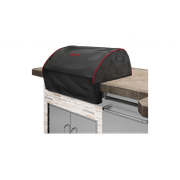 Bull Angus, Outlaw and Lonestar Grill Head Cover gallery detail image