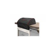 Bull Angus, Outlaw and Lonestar Grill Head Cover gallery detail image