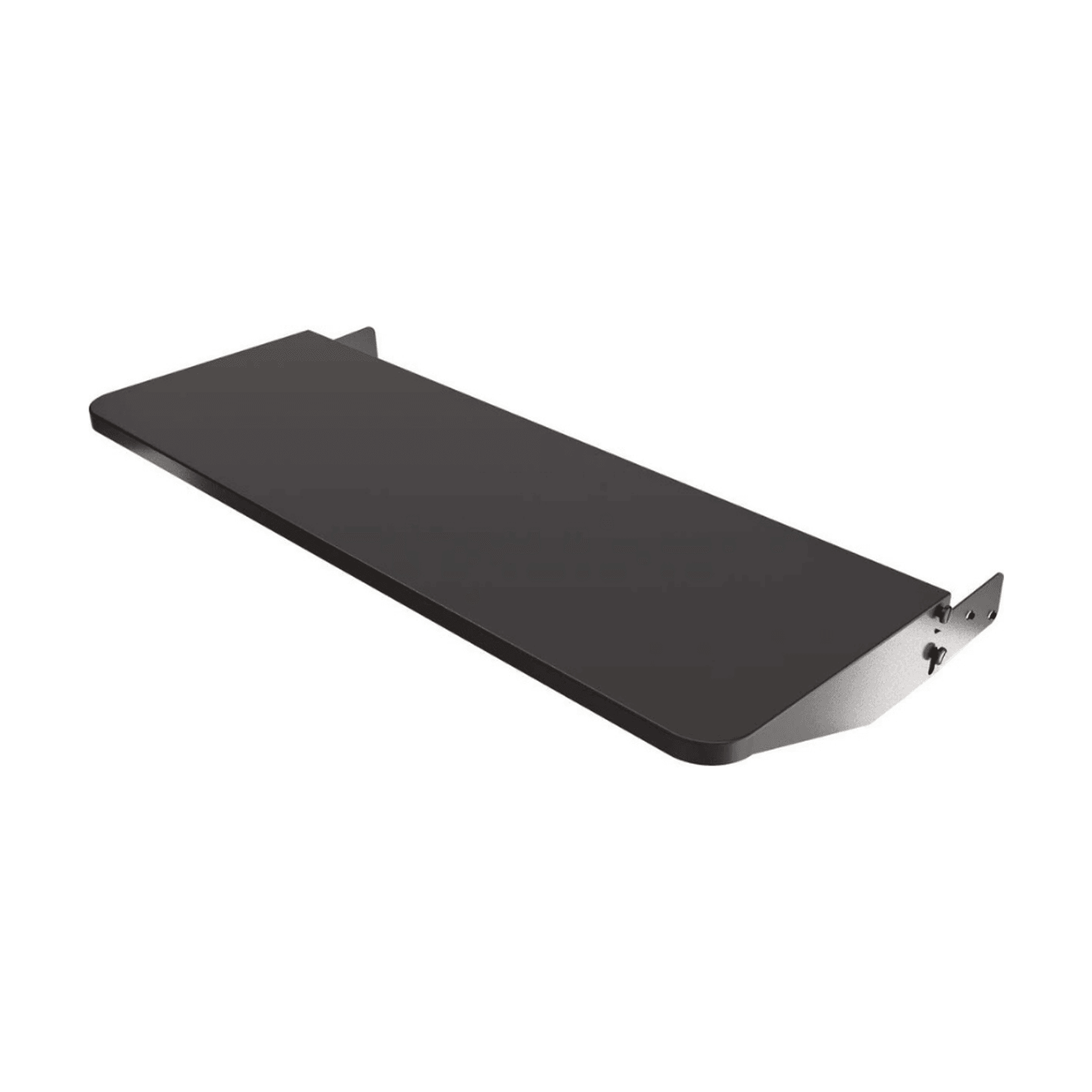 Traeger Folding Shelf - 30 Series gallery detail image