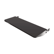 Traeger Folding Shelf - 30 Series gallery detail image
