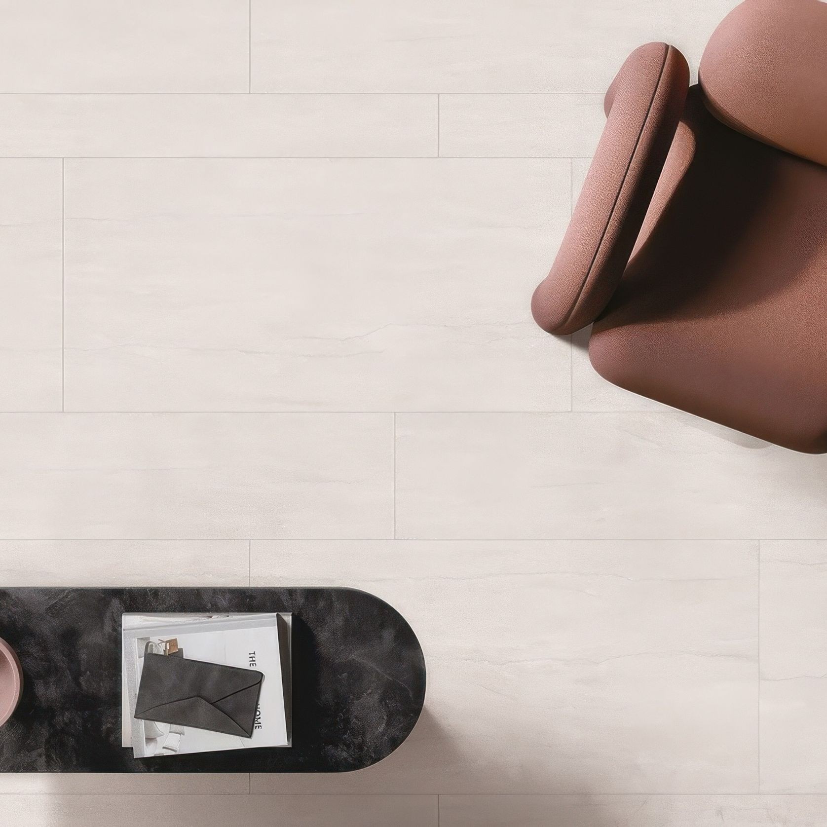 Portland | Porcelain Tiles gallery detail image