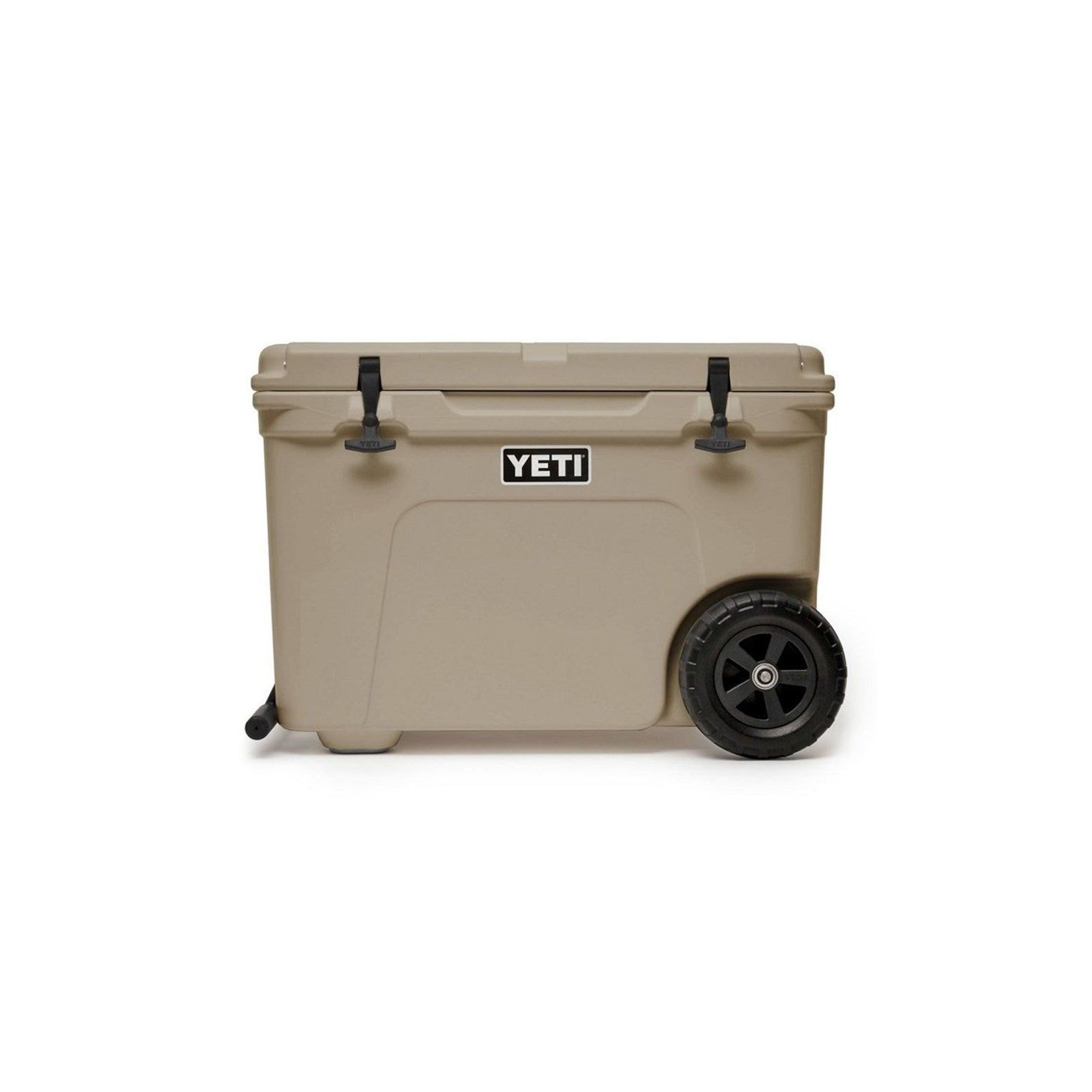 YETI® Tundra Haul Esky gallery detail image