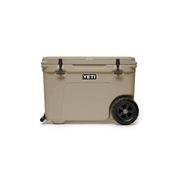 YETI® Tundra Haul Esky gallery detail image