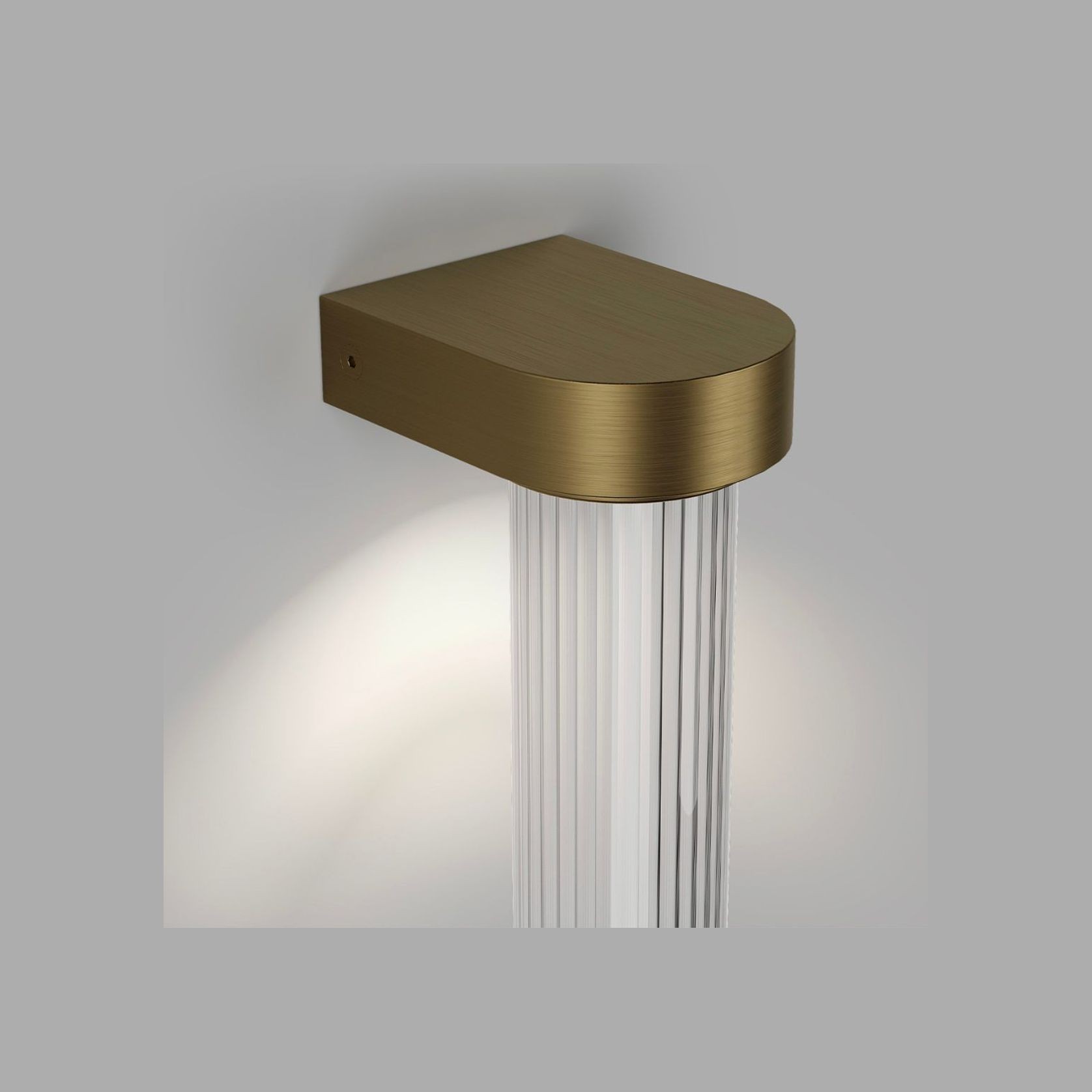 Edge Wall Light gallery detail image