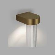 Edge Wall Light gallery detail image