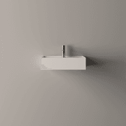 Hide Basin gallery detail image