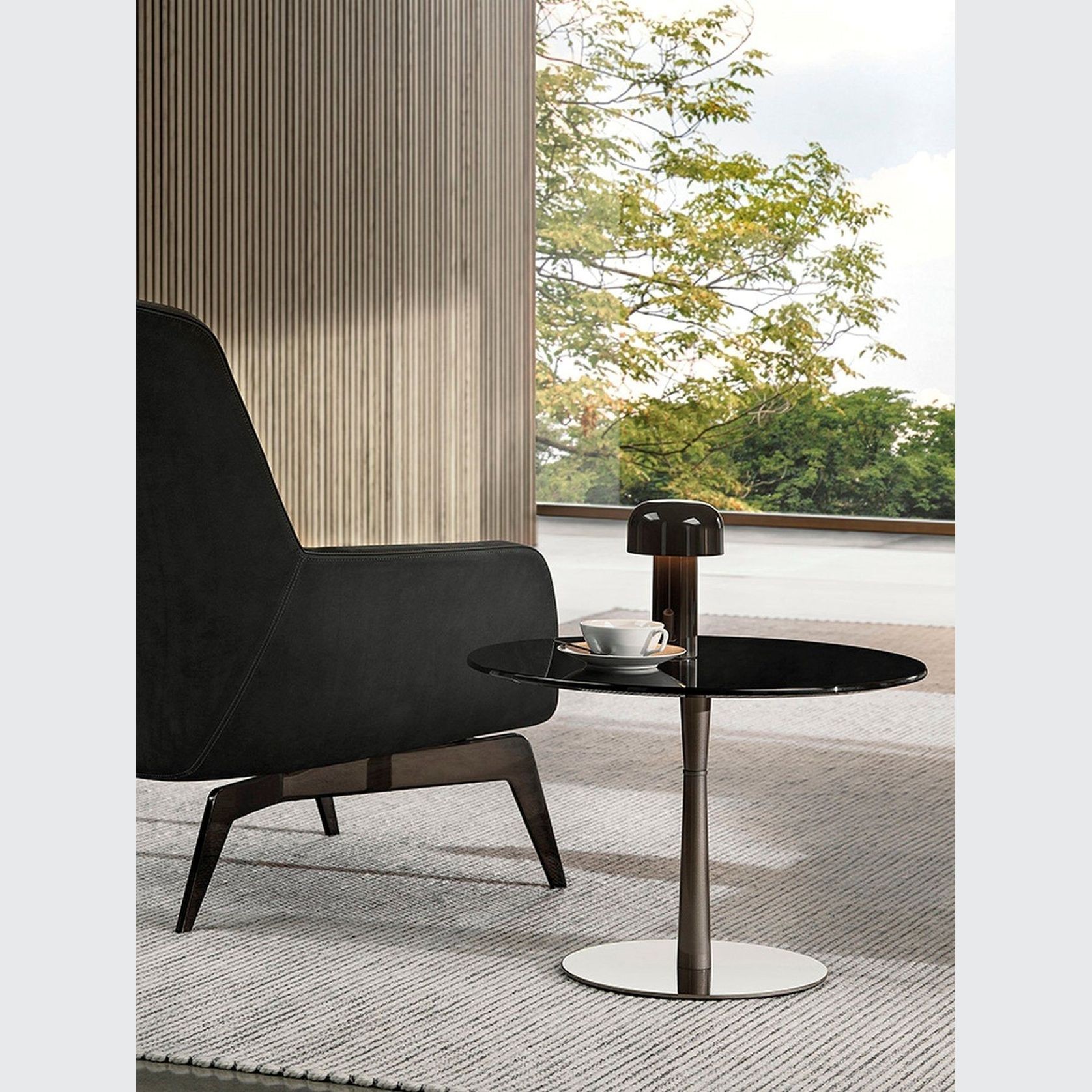 Jigger Table gallery detail image