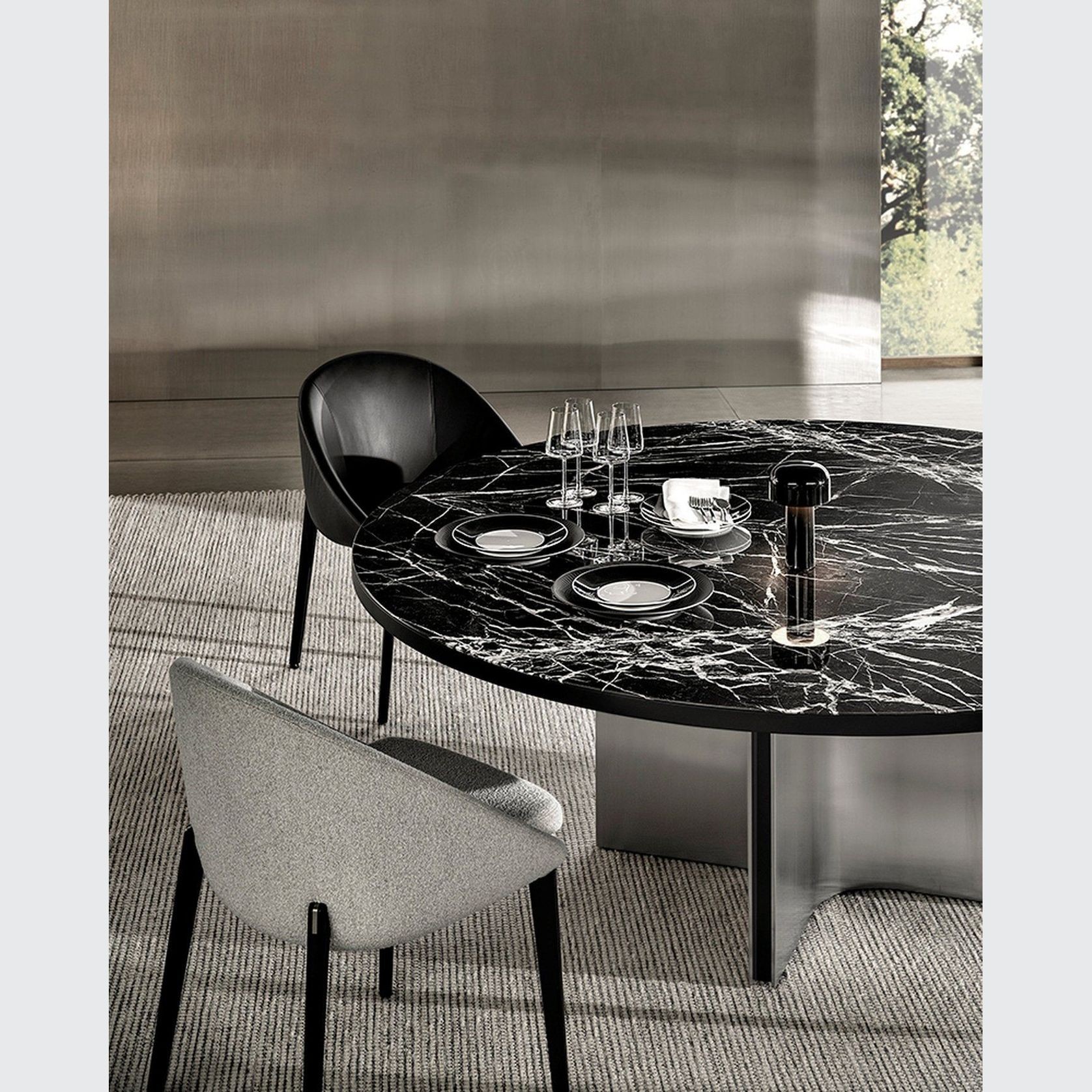 Marvin Table gallery detail image