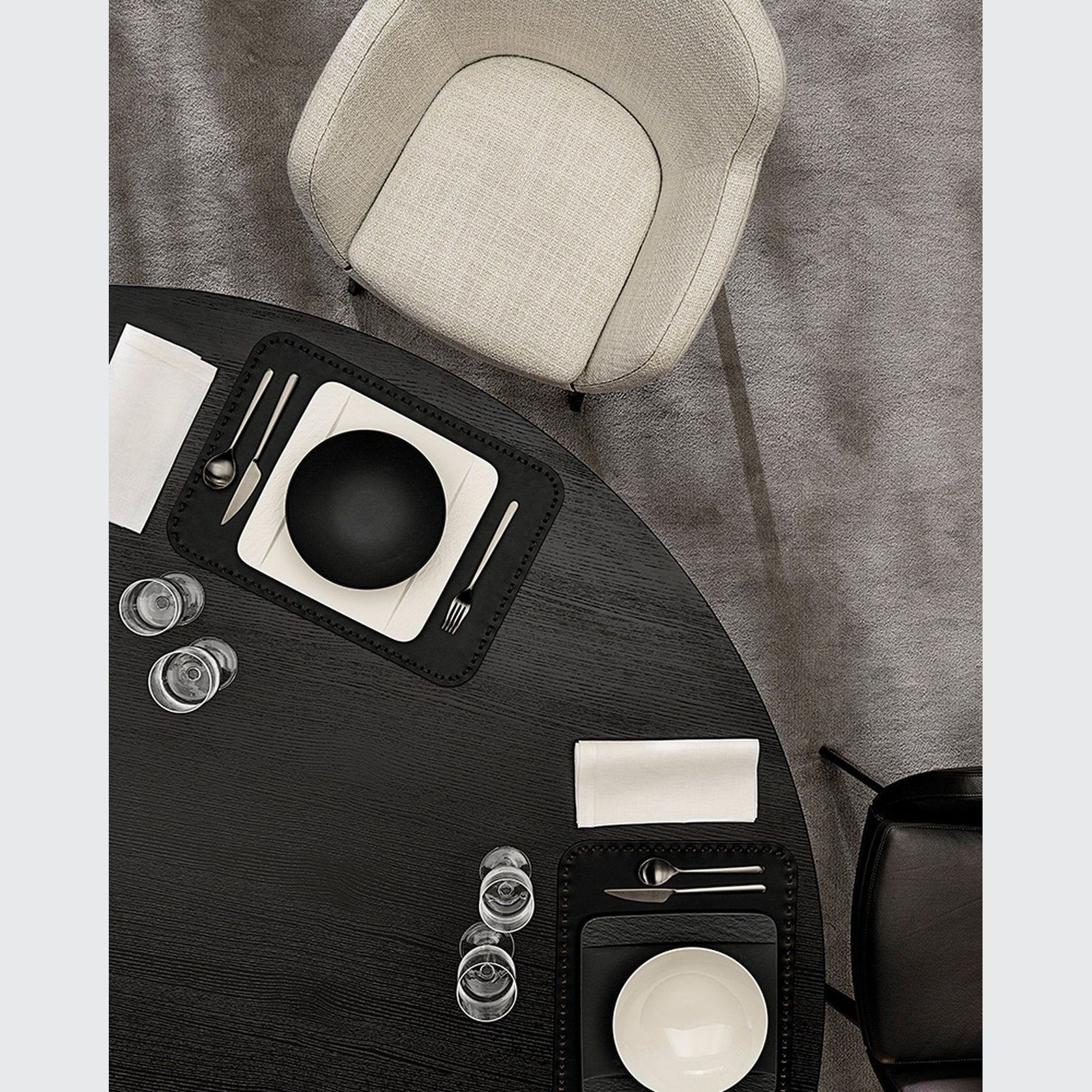 Marvin Table gallery detail image