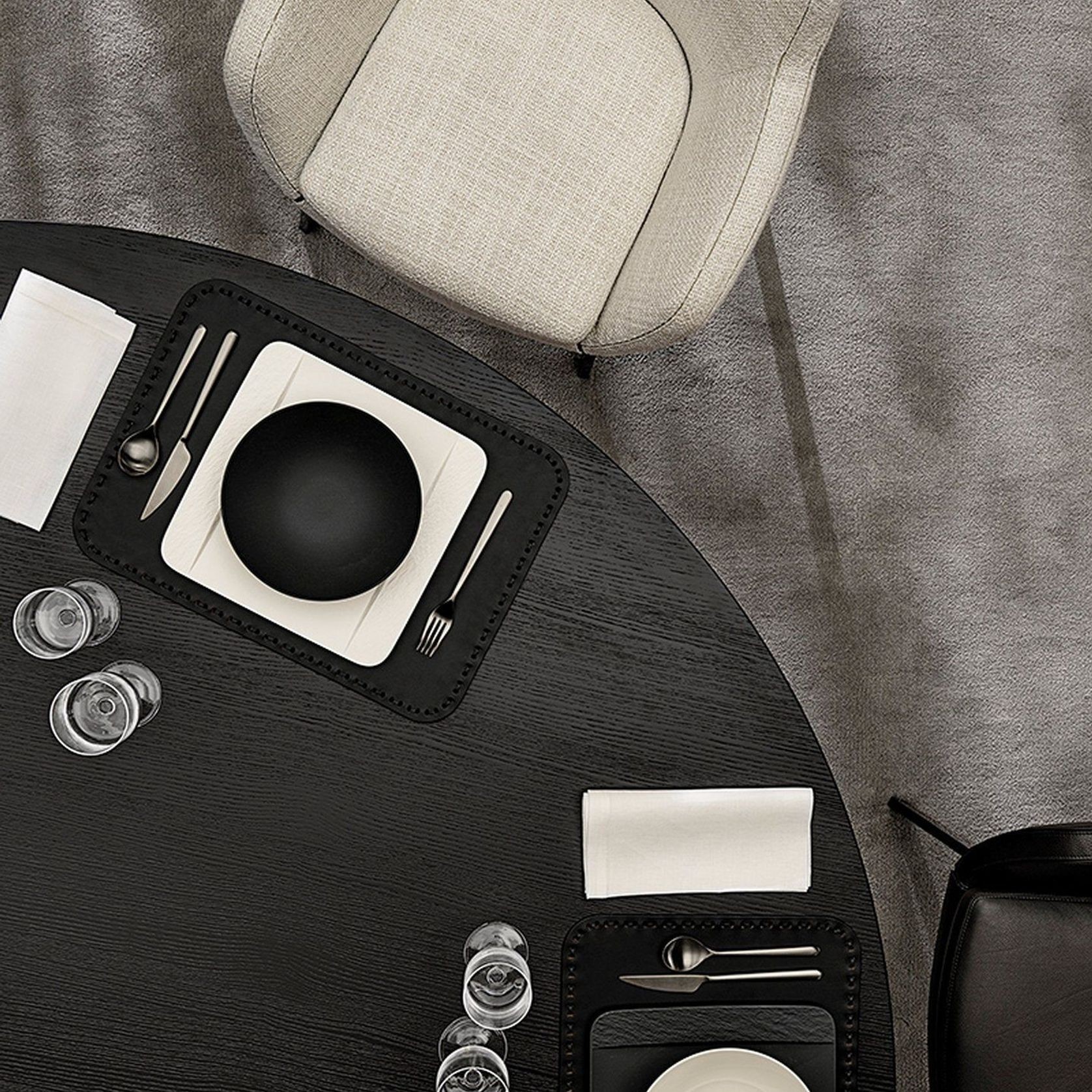 Marvin Table gallery detail image