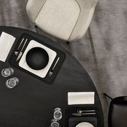 Marvin Table gallery detail image