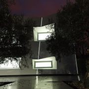 Underscore Inout Top Bend 16mm gallery detail image