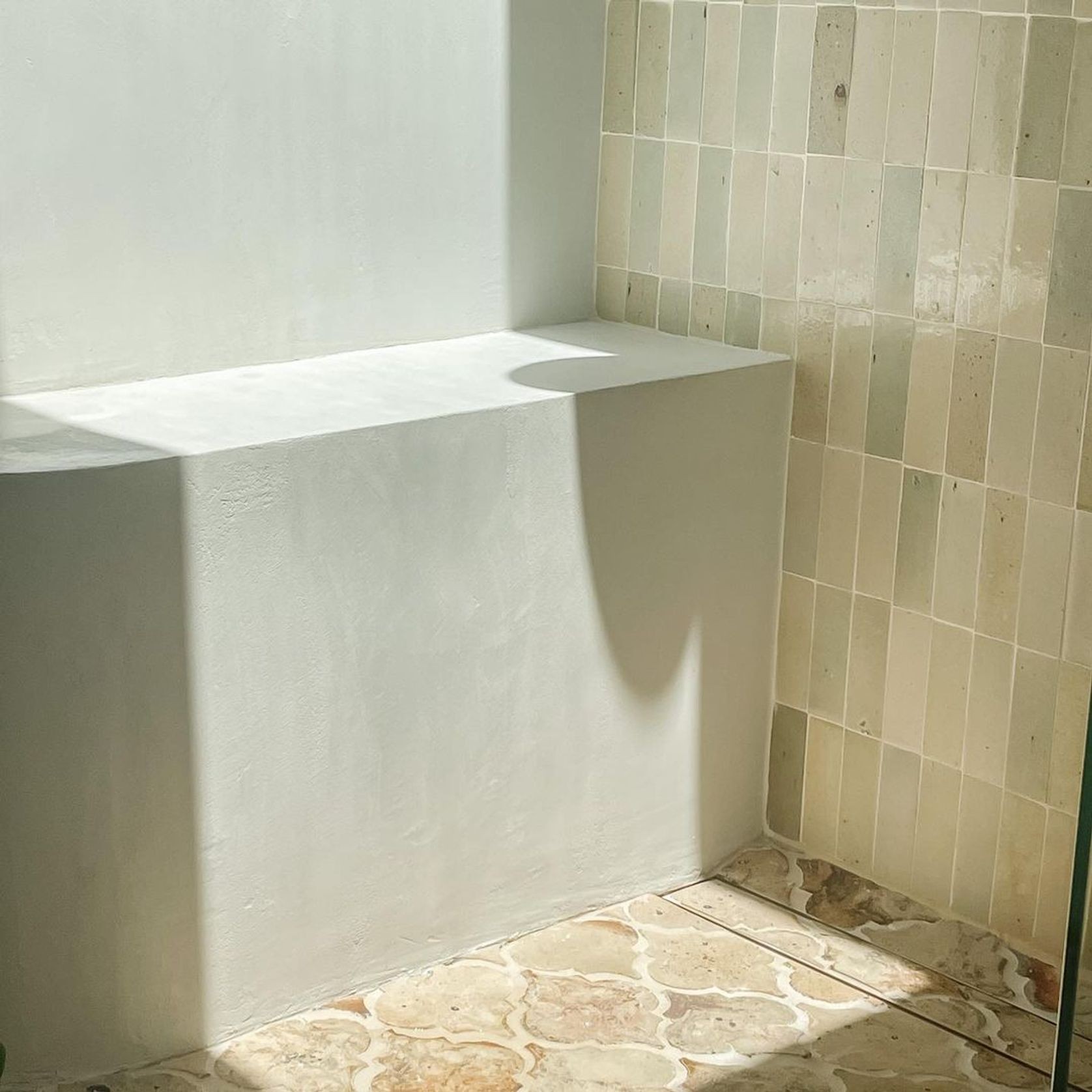 Terracotta Tiles gallery detail image