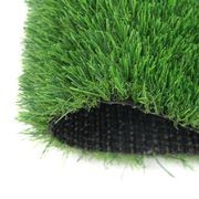 Artificial Spring Grass 3cm gallery detail image