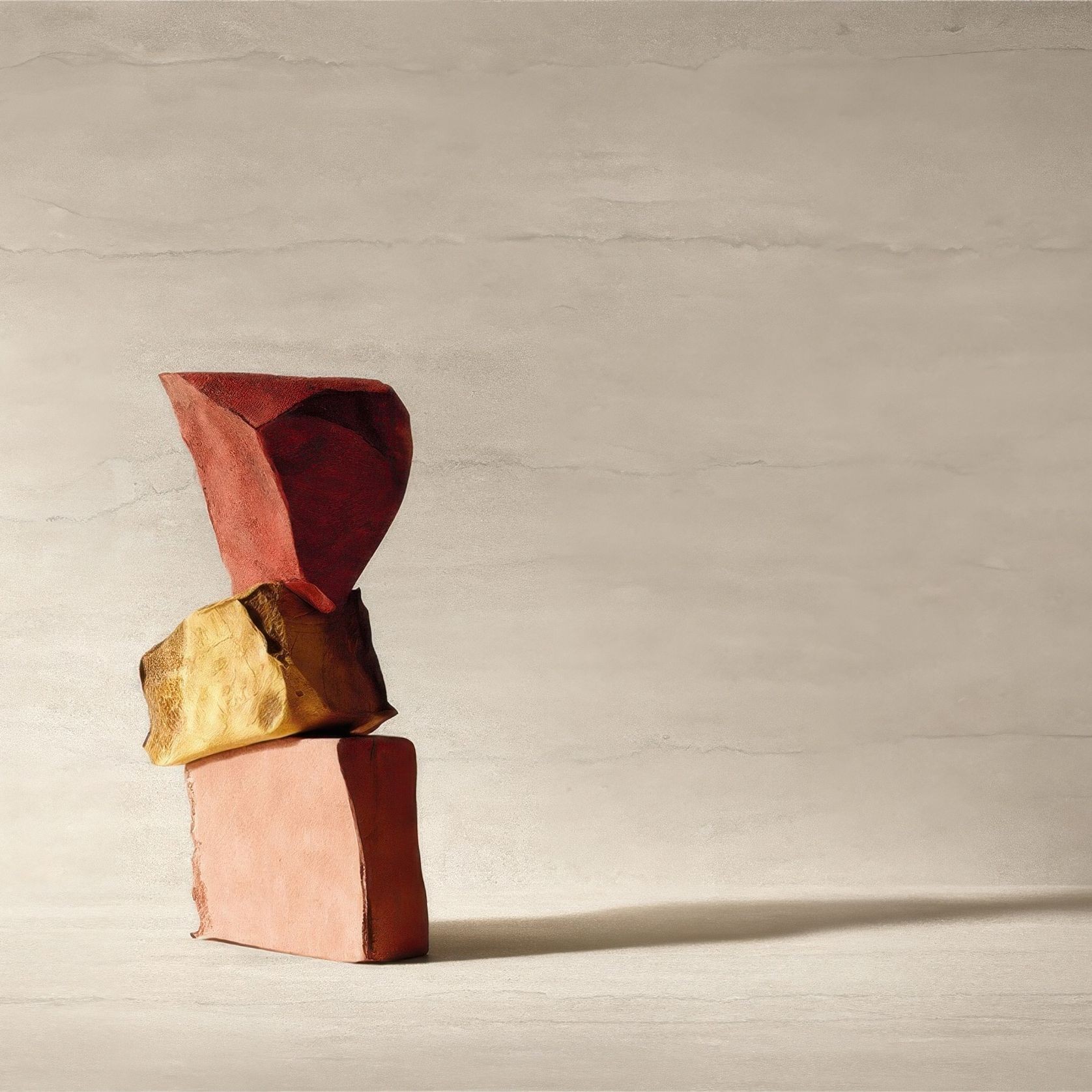 Portland | Porcelain Tiles gallery detail image