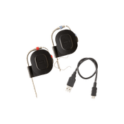 Weber Connect Smart Barbecue Hub gallery detail image