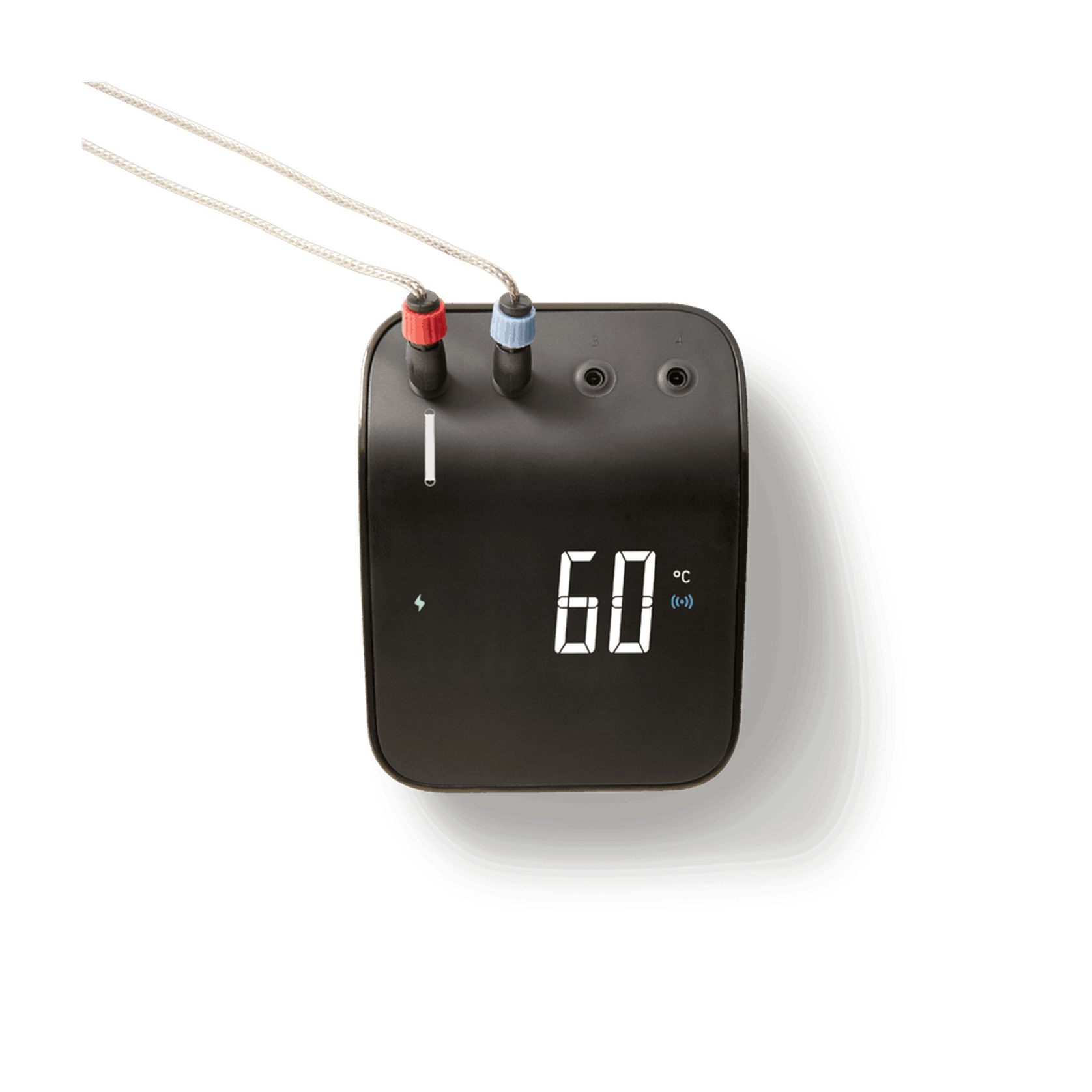 Weber Connect Smart Barbecue Hub gallery detail image