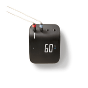 Weber Connect Smart Barbecue Hub gallery detail image