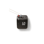 Weber Connect Smart Barbecue Hub gallery detail image