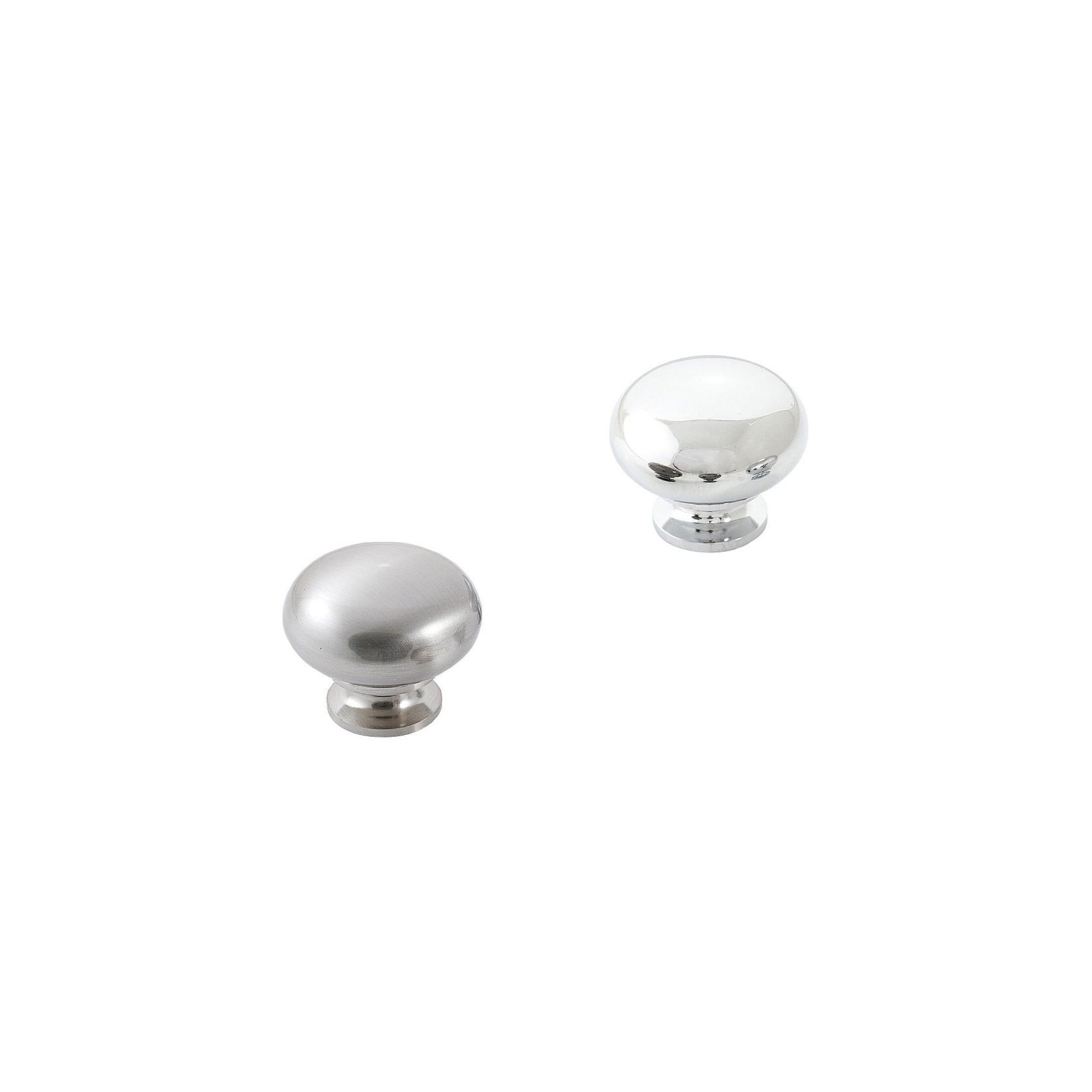 Lugo Knob gallery detail image