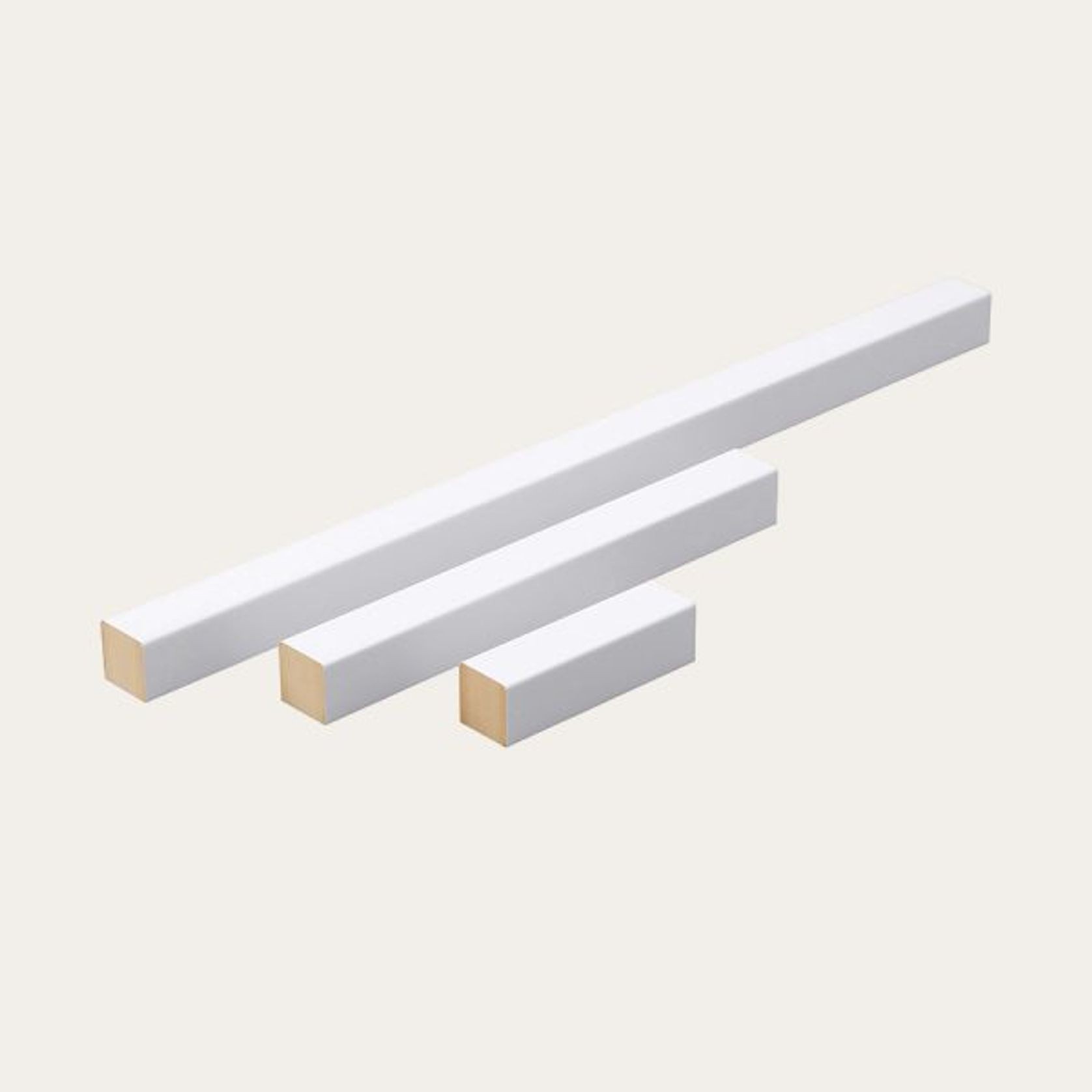 STIX | Square 3232 gallery detail image