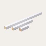 STIX | Square 3232 gallery detail image