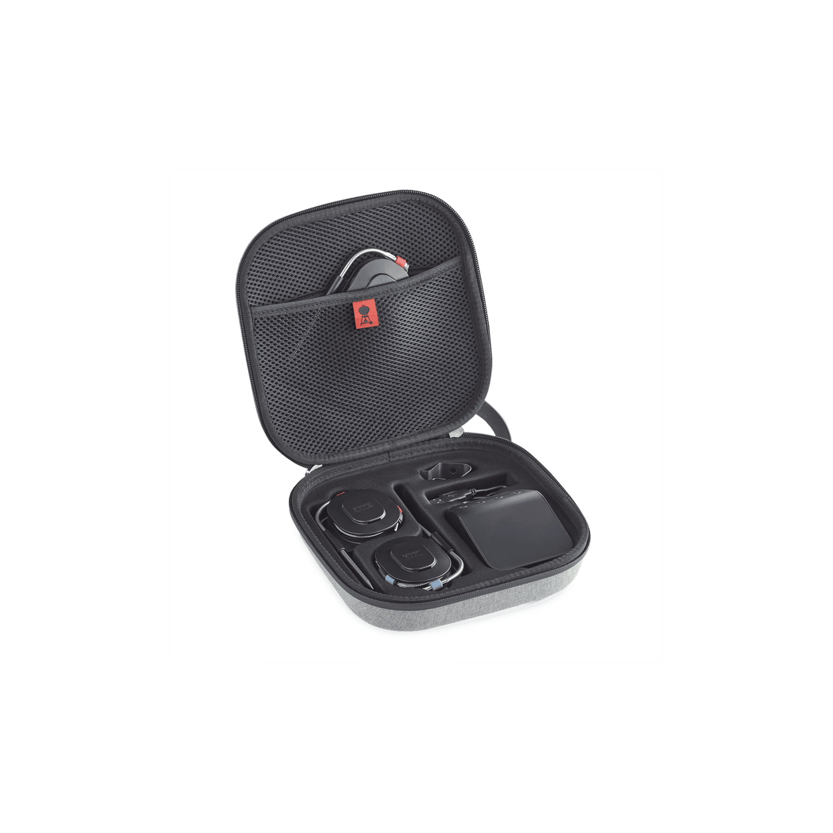 Weber Connect Storage and Travel Case gallery detail image