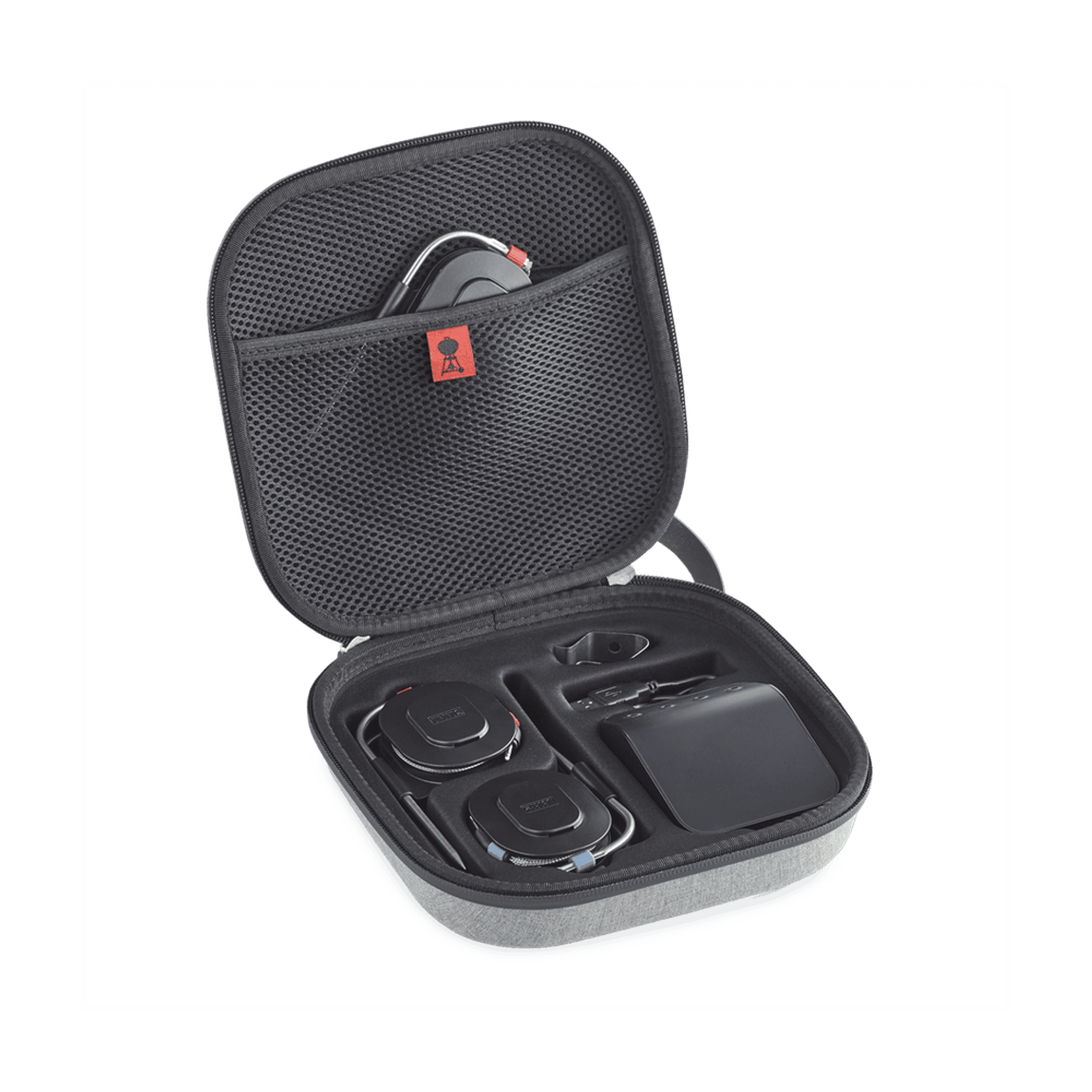 Weber Connect Storage and Travel Case gallery detail image