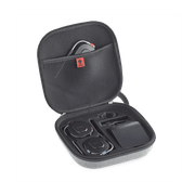 Weber Connect Storage and Travel Case gallery detail image