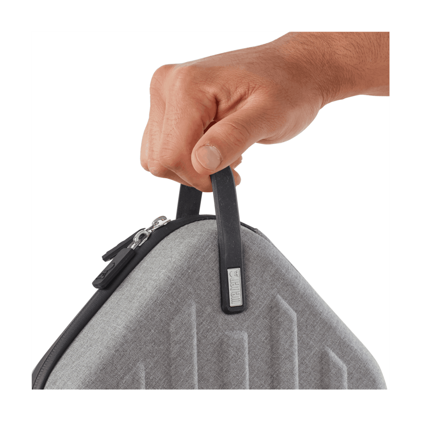 Weber Connect Storage and Travel Case gallery detail image