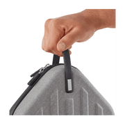 Weber Connect Storage and Travel Case gallery detail image