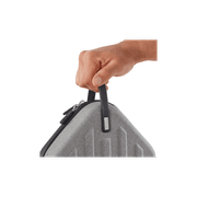 Weber Connect Storage and Travel Case gallery detail image