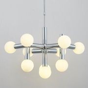 Eric Pendant gallery detail image