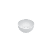 Sfera 32 Round Vessel Basin gallery detail image