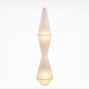 Coco Flip Mayu 04 Pendant Light gallery detail image