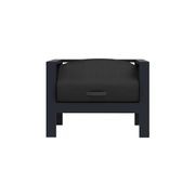 Sandpiper 2.0 Outdoor ArmChair gallery detail image