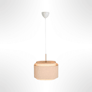 Takai Pendant gallery detail image