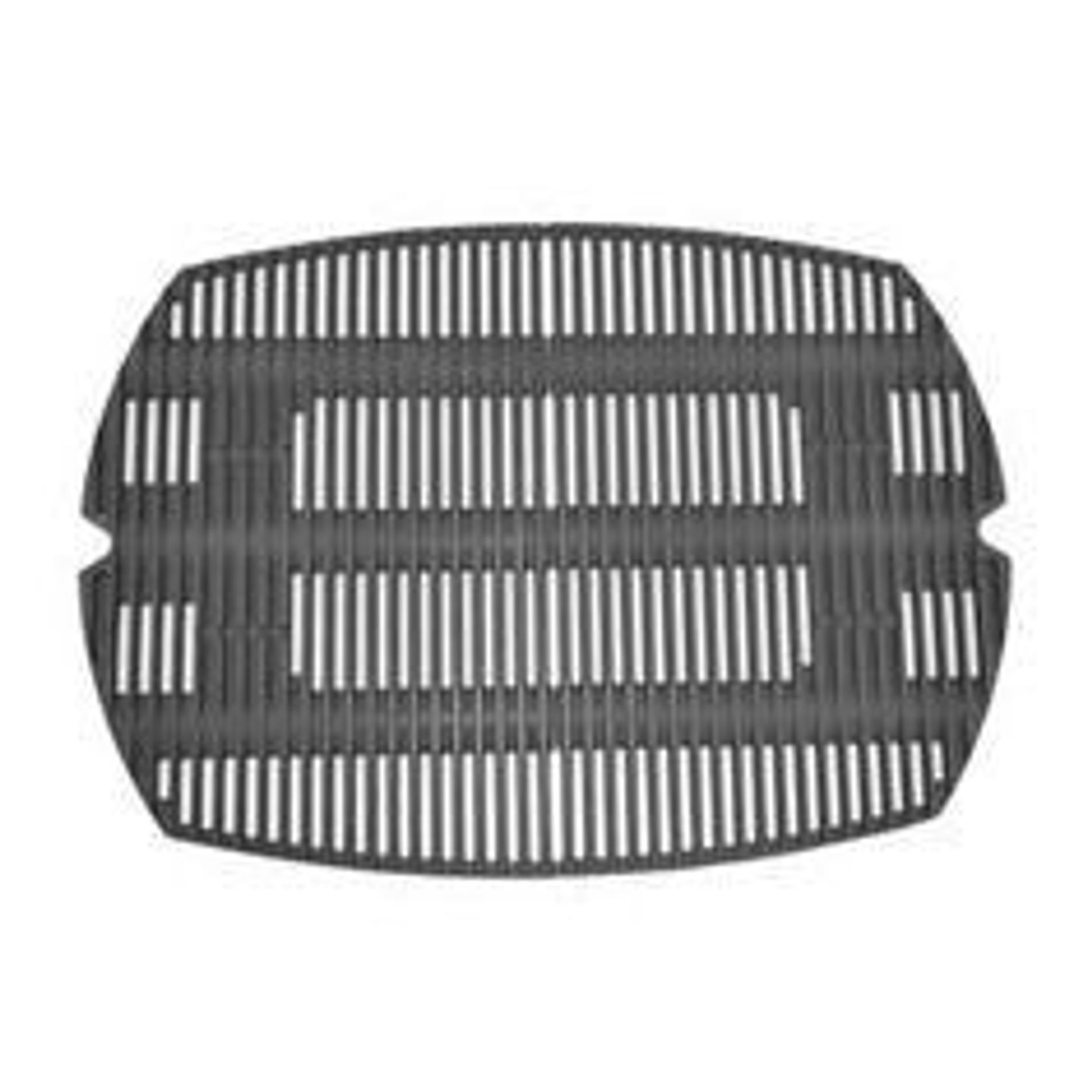 Weber Baby Q Grill Set gallery detail image