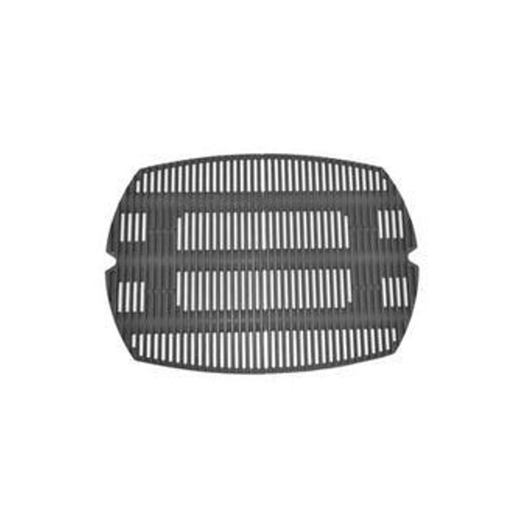 Weber Family Q Grill Set gallery detail image