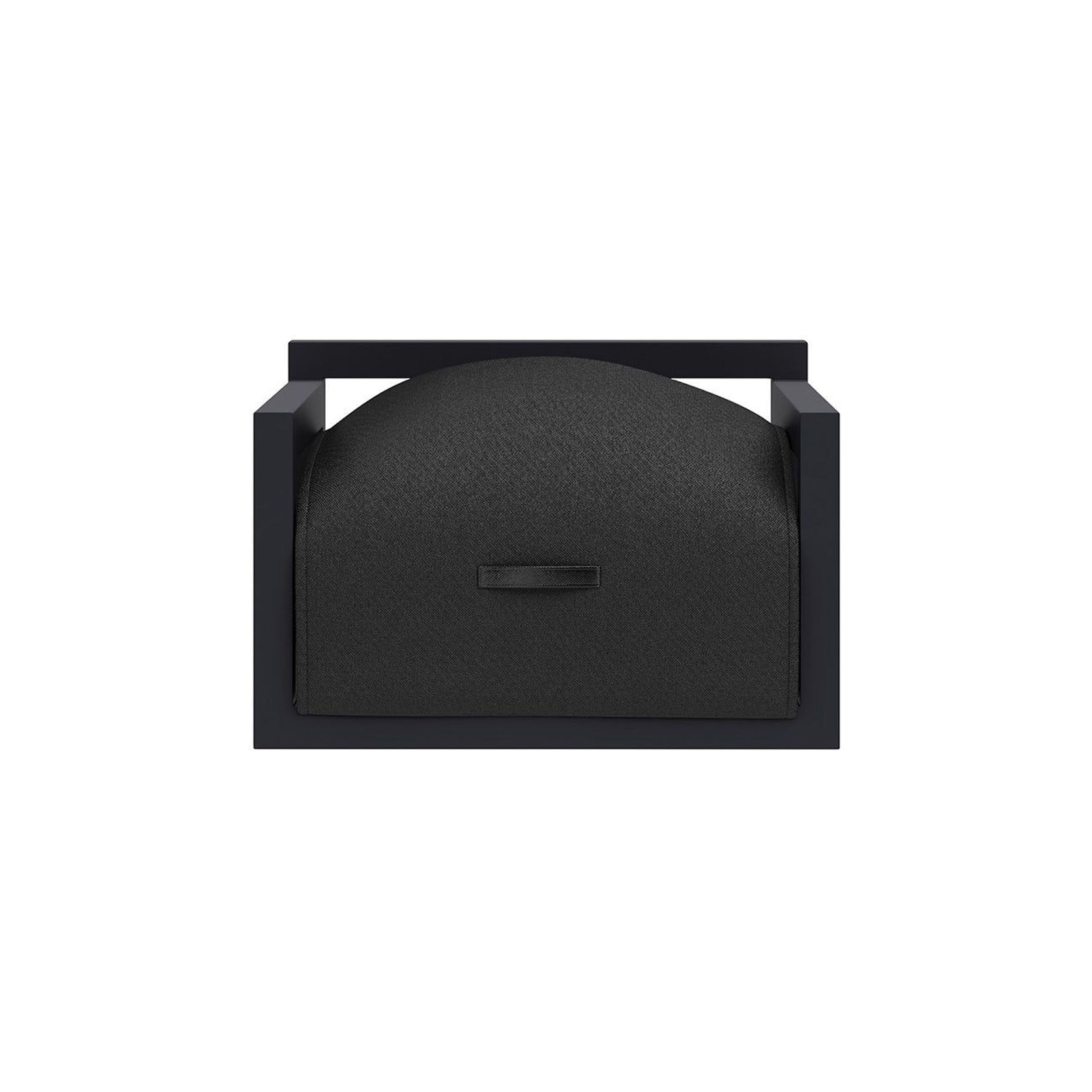 Ibis 2.0 Outdoor Armchair gallery detail image