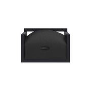 Ibis 2.0 Outdoor Armchair gallery detail image