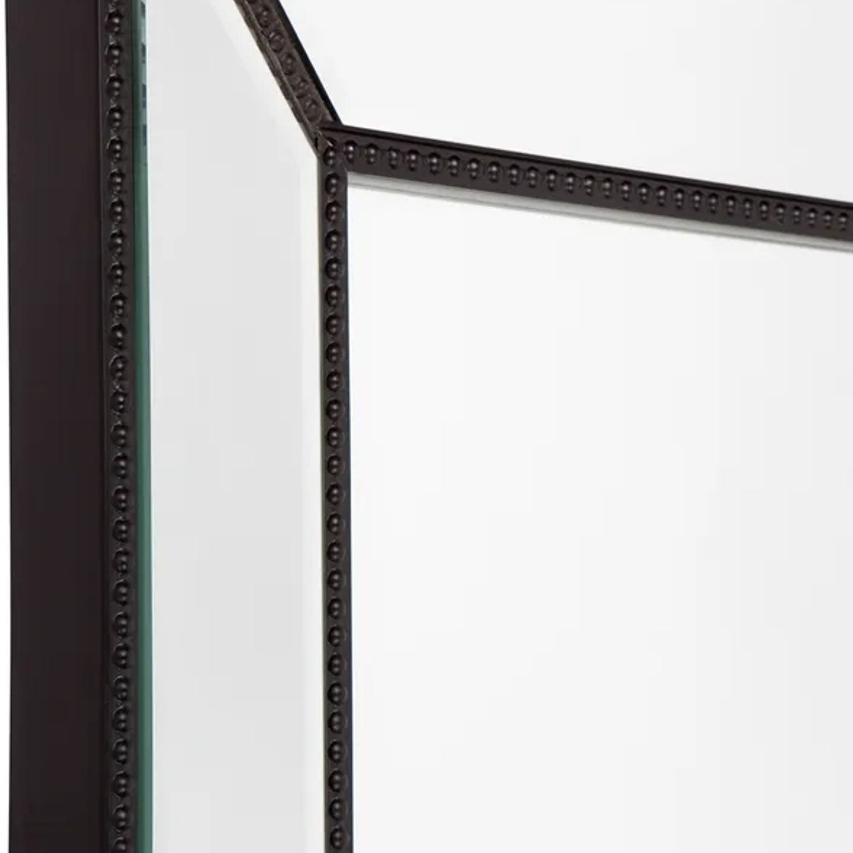 Perline Mirror gallery detail image