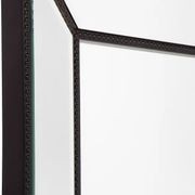 Perline Mirror gallery detail image