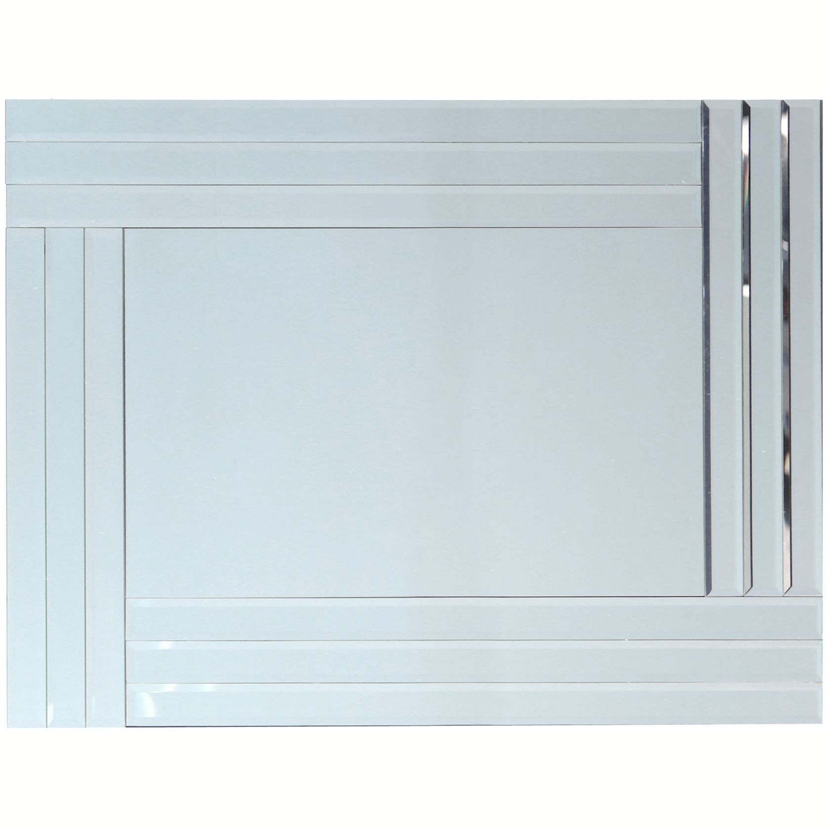 Empressa Mirror gallery detail image