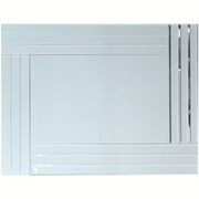 Empressa Mirror gallery detail image