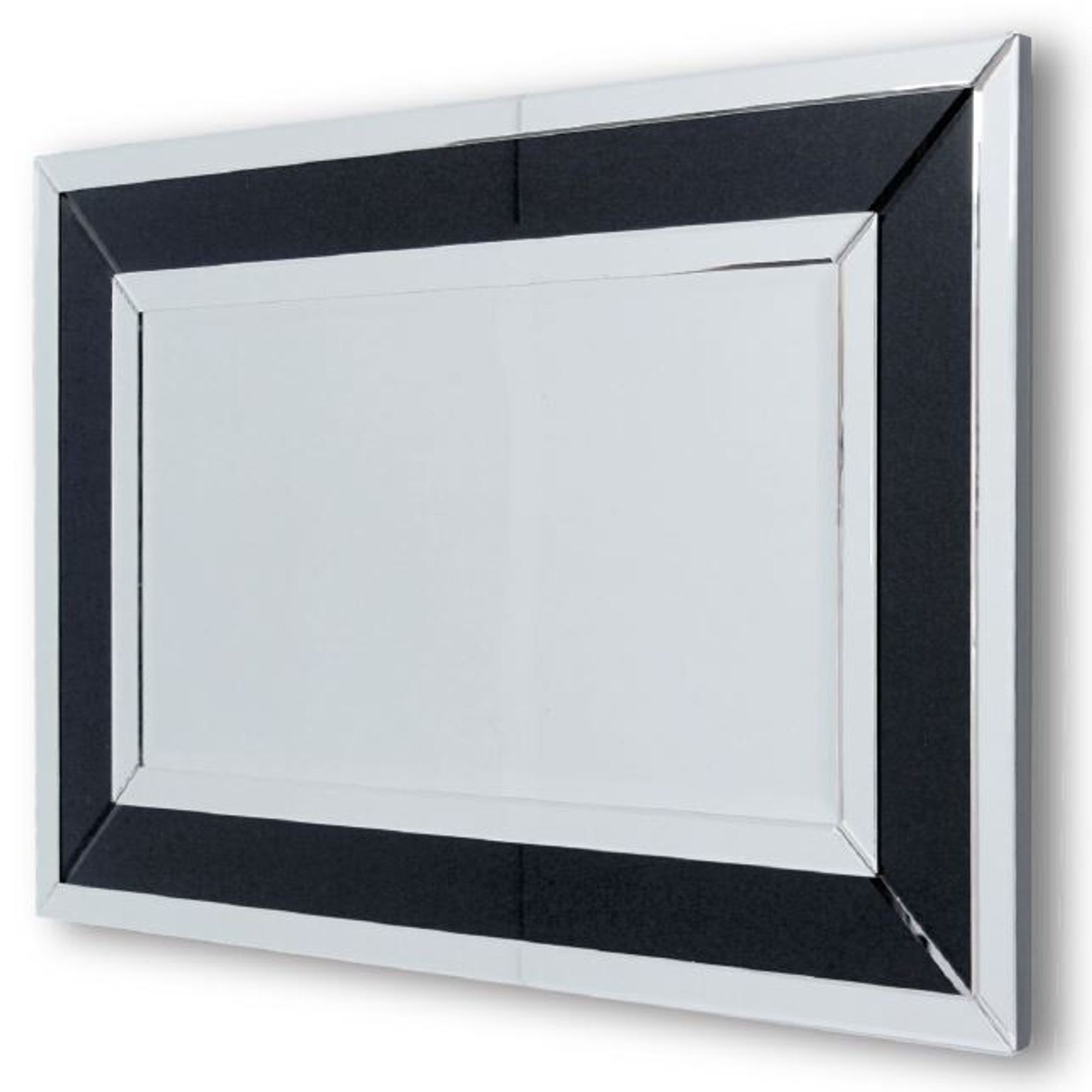 Hereford Mirror gallery detail image