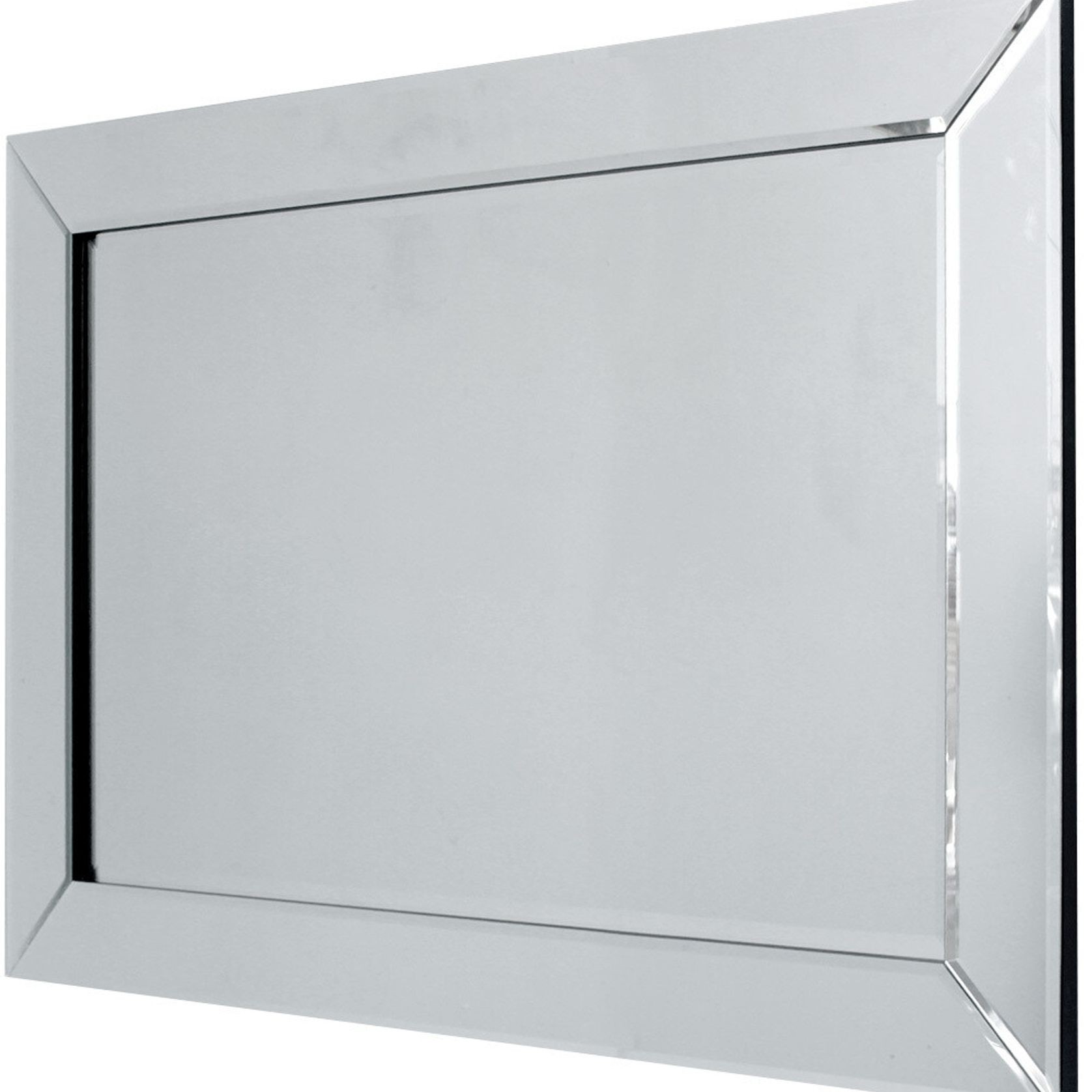 Estori Mirror gallery detail image